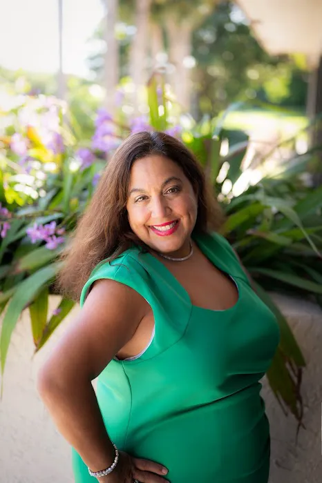 Lisa I. Glassman, P.A. 6