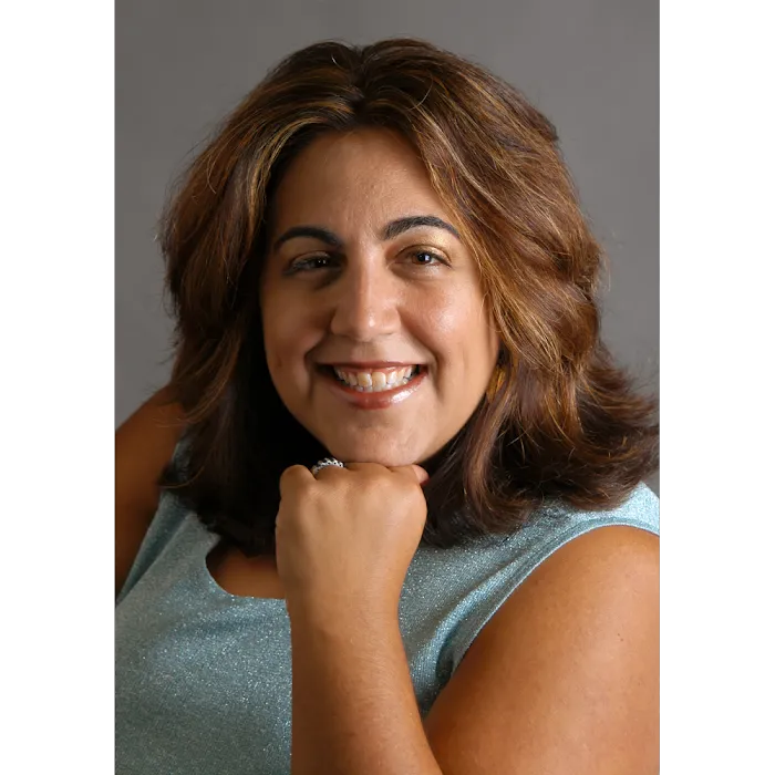 Lisa I. Glassman, P.A. 10