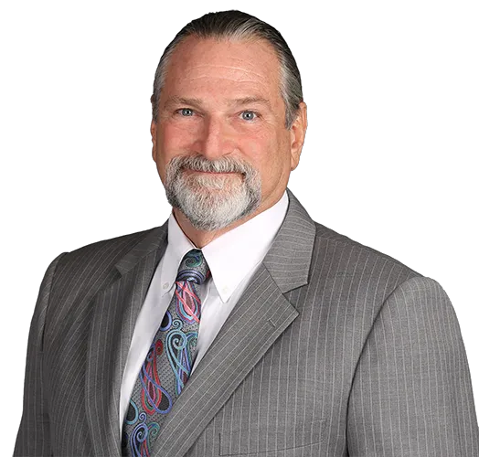 Edward A. Guarini, Jr., P.A. 0