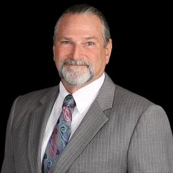 Edward A. Guarini, Jr., P.A. ico