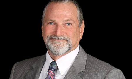 Edward A. Guarini, Jr., P.A.