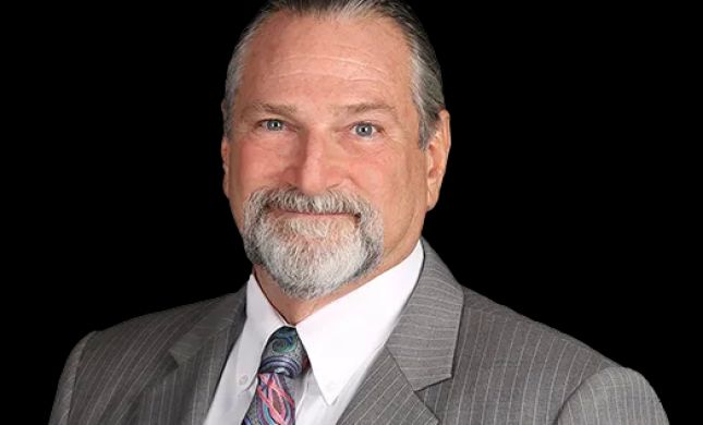 Edward A. Guarini, Jr., P.A.