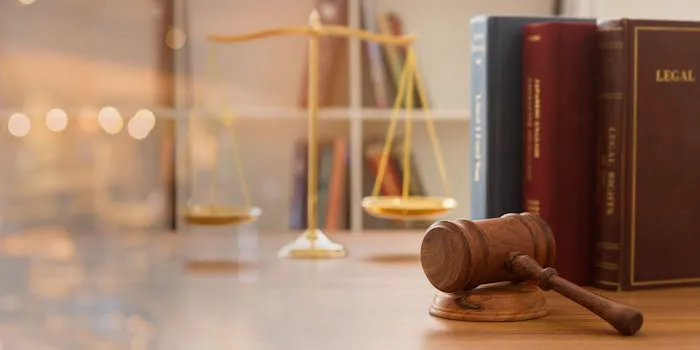 Mancuso Law, P.A. 6