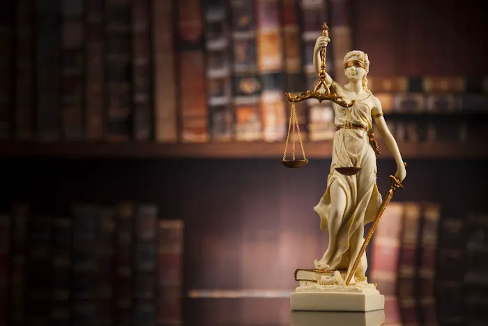 Mancuso Law, P.A. 0