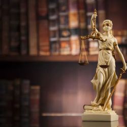 Mancuso Law, P.A. ico