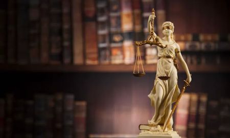 Mancuso Law, P.A.