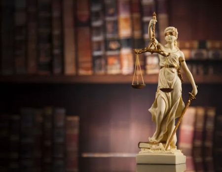 Mancuso Law, P.A.