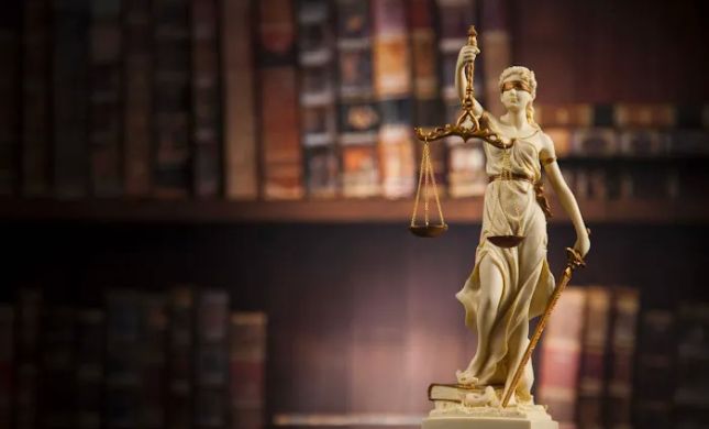 Mancuso Law, P.A.
