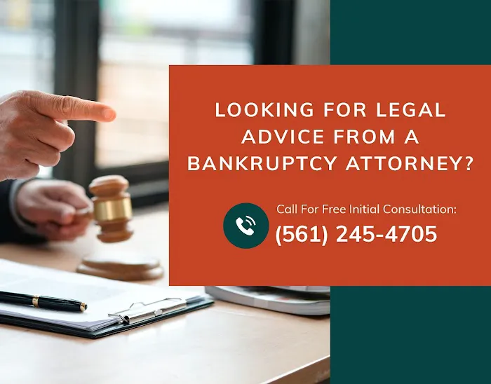 Mancuso Law, P.A. 9