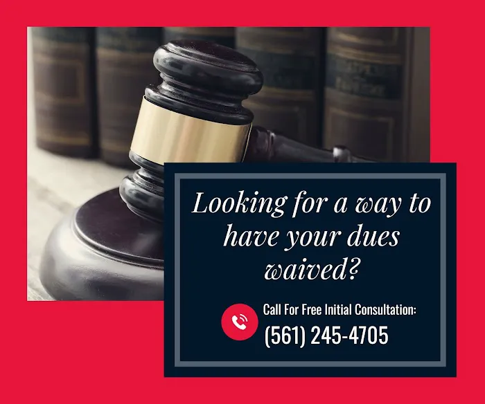 Mancuso Law, P.A. 2