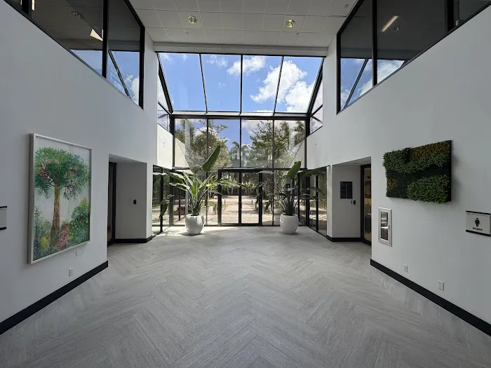 Scott J. Brook, PA - Boca Raton 2