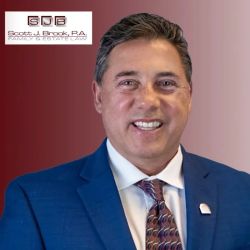 Scott J. Brook, PA - Boca Raton ico