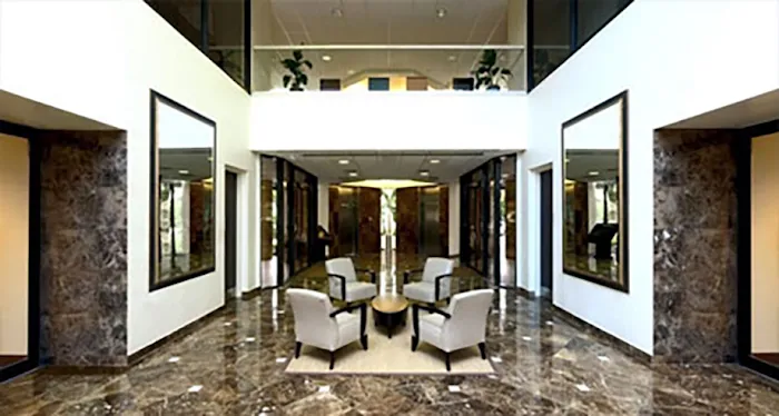 The Law Offices of Edward L. Kind P.A. 8