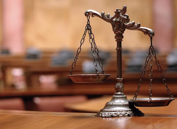 The Law Offices of Edward L. Kind P.A. 0