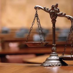 The Law Offices of Edward L. Kind P.A. ico