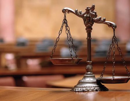 The Law Offices of Edward L. Kind P.A.