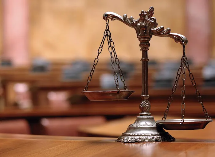 The Law Offices of Edward L. Kind P.A. 9