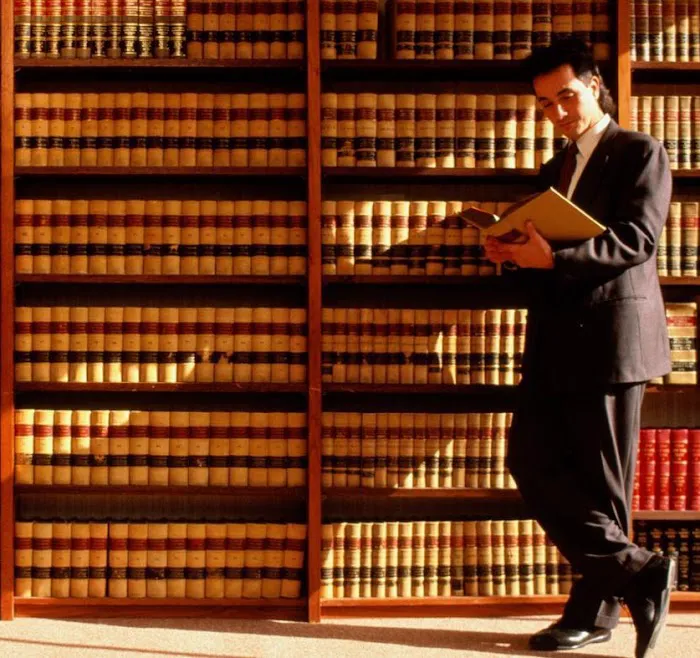 The Law Offices of Edward L. Kind P.A. 5