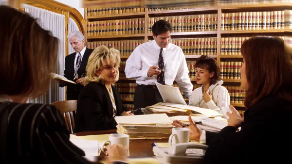 The Law Offices of Edward L. Kind P.A. 2