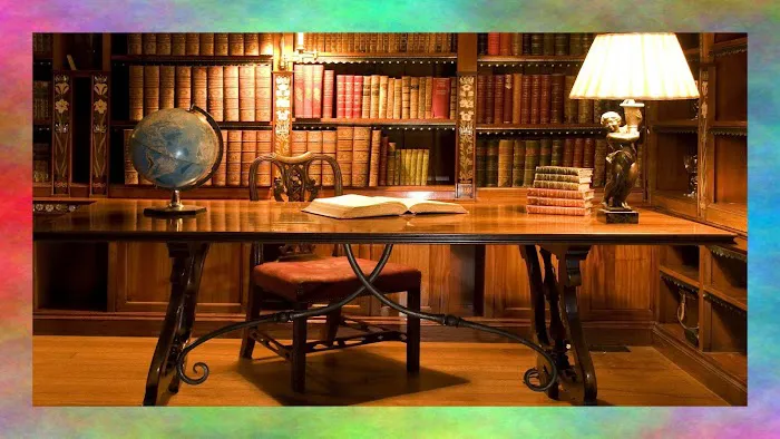 The Law Offices of Edward L. Kind P.A. 6