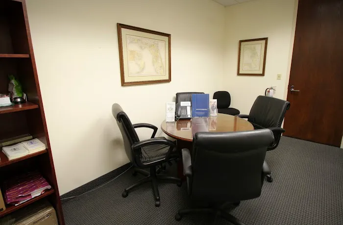 Kogan & DiSalvo Personal Injury Lawyers 1