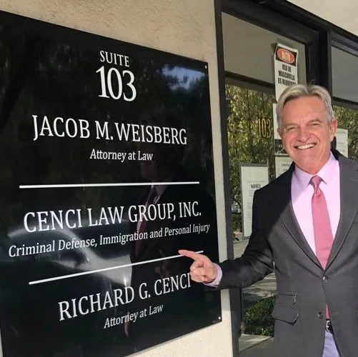 Cenci Law Group 2