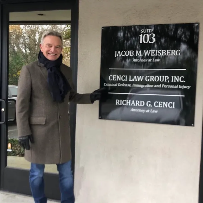 Cenci Law Group 1
