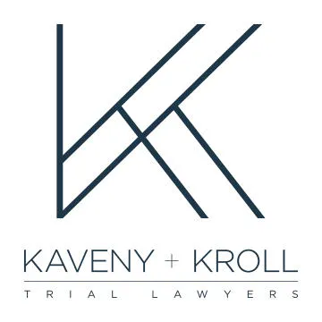 Kaveny + Kroll Trial Lawyers 0
