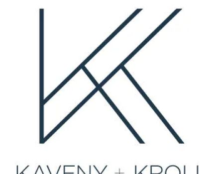 Kaveny + Kroll Trial Lawyers