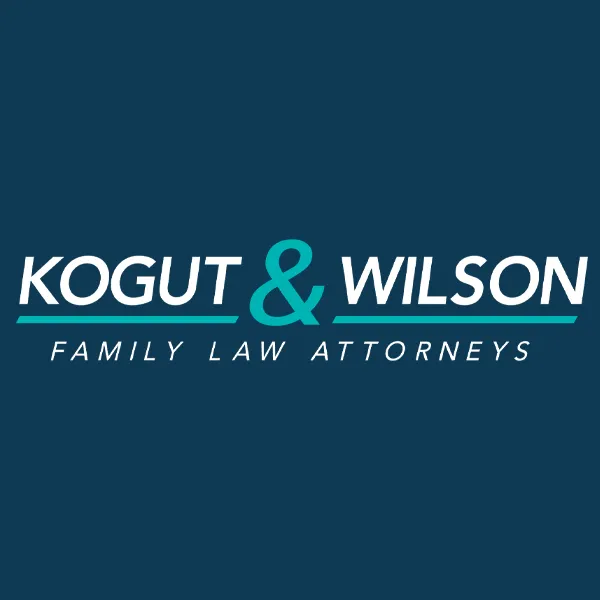 Kogut & Wilson, L.L.C. 1