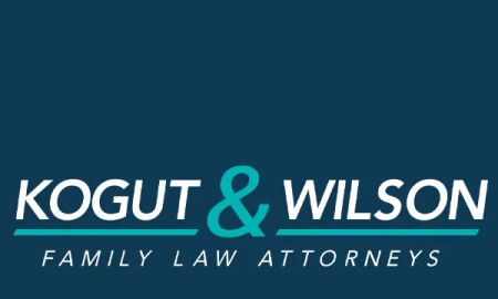 Kogut & Wilson, L.L.C.