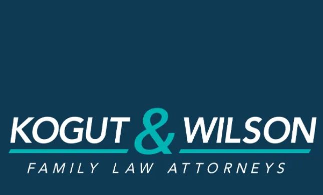 Kogut & Wilson, L.L.C.