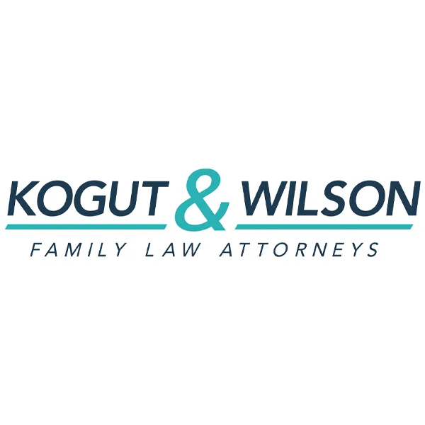 Kogut & Wilson, L.L.C. 2