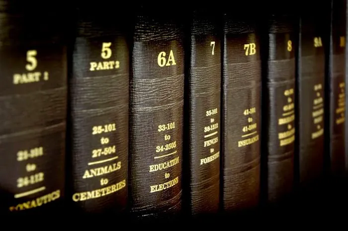 Amy R. Perlman Attorney At Law 7