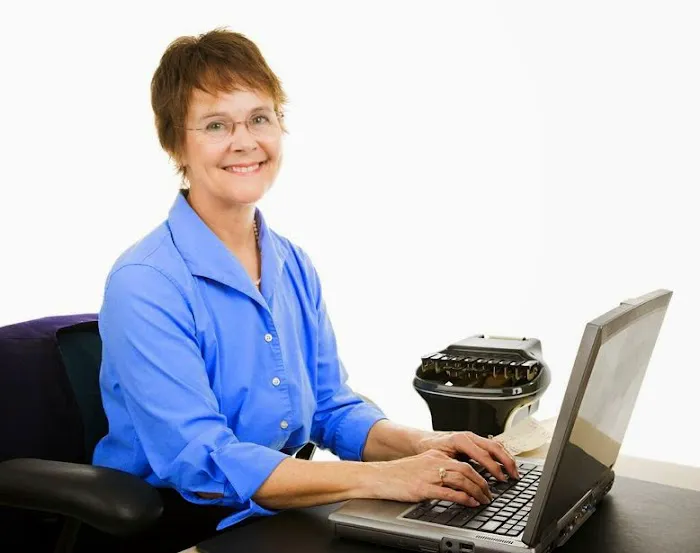 Amy R. Perlman Attorney At Law 4