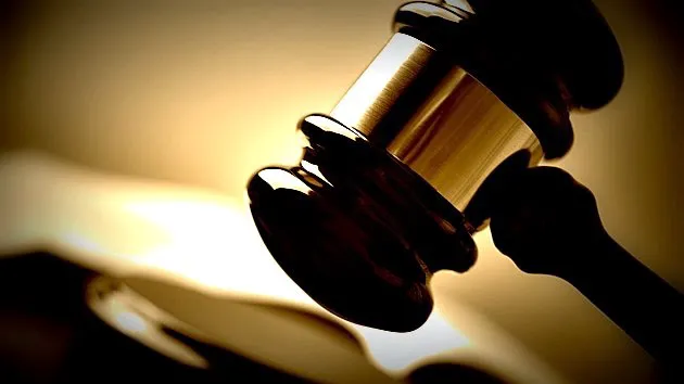 Amy R. Perlman Attorney At Law 1