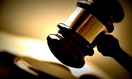 Amy R. Perlman Attorney At Law