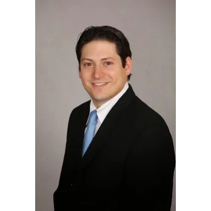 MBG Law Firm 1