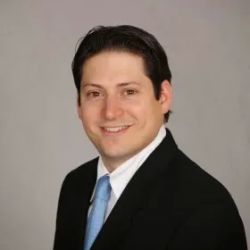 MBG Law Firm ico