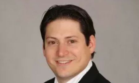 MBG Law Firm