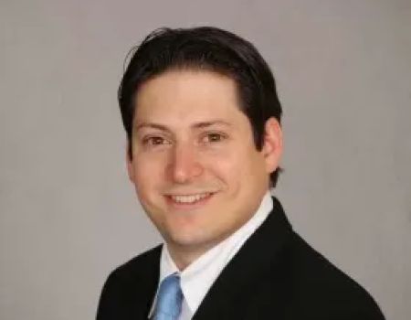 MBG Law Firm