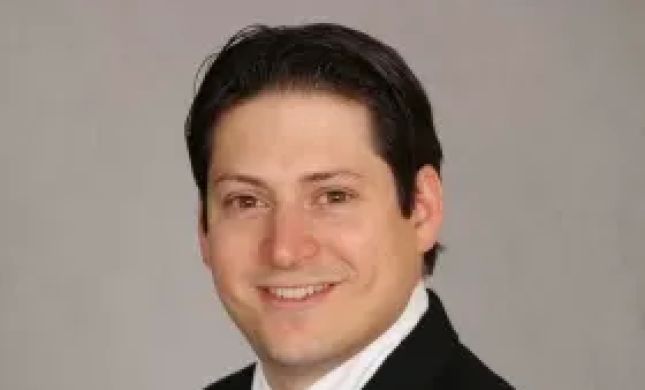 MBG Law Firm