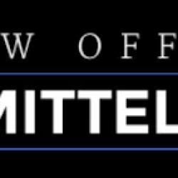 Law Office of Barry S. Mittelberg, P.A. ico