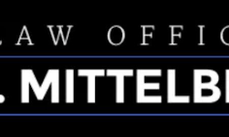 Law Office of Barry S. Mittelberg, P.A.