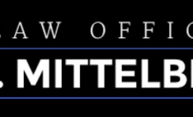 Law Office of Barry S. Mittelberg, P.A.