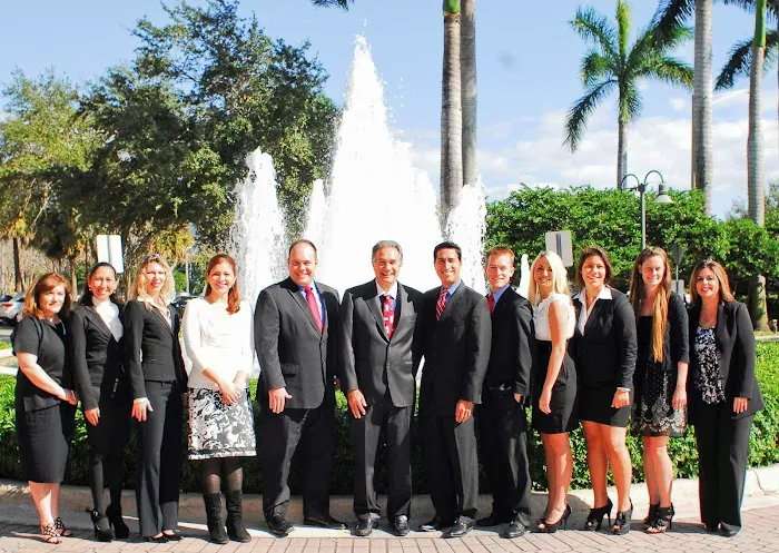 Law Offices Cytryn & Velazquez, P.A. 3