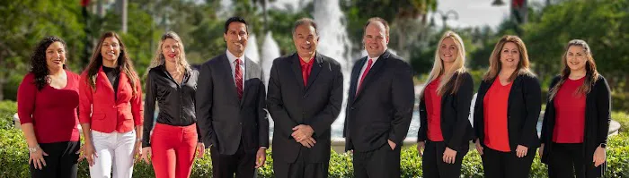 Law Offices Cytryn & Velazquez, P.A. 0