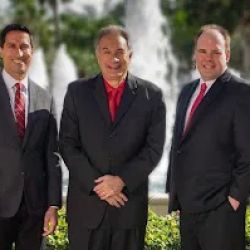 Law Offices Cytryn & Velazquez, P.A. ico