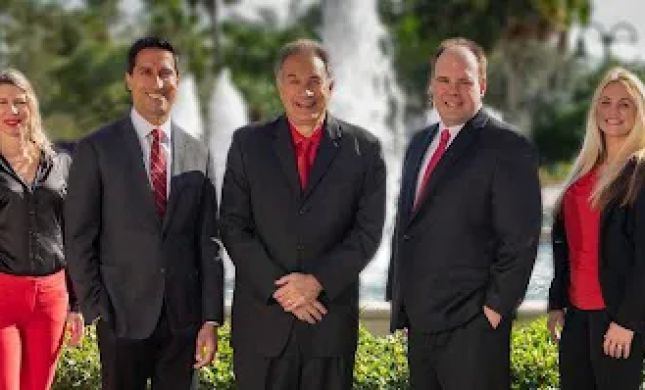 Law Offices Cytryn & Velazquez, P.A.