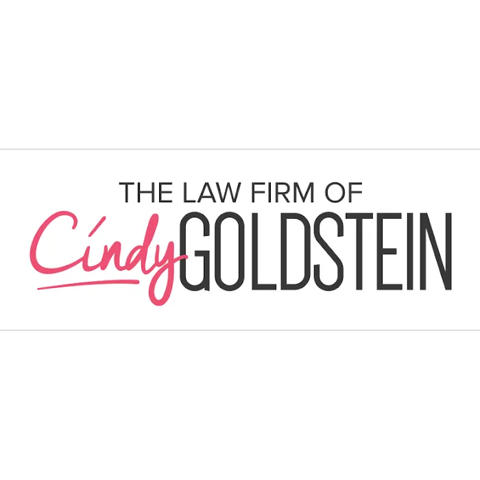 Pritchard Law Group 8